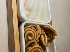 -桂小厨广西菜(水晶城店)