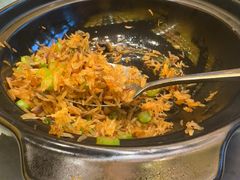 -天瑞轩·粤菜餐厅