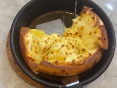 -必胜客(中大银泰店)