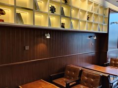 -ZAZA.CAFE.BAR
