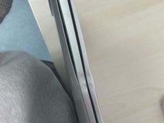 -联想Thinkpad官方旗舰店·售后维修中心(闵行店)