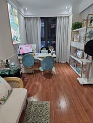 -EC BEAUTY易思美容