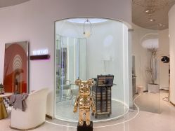 -In Style Hair Salon