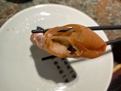 -苏帮袁Sue Cuisine(南开大悦城店)