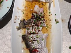 -长湘居(数码大厦店)