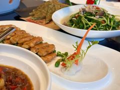 -嘉莱特精典国际酒店·醇咖啡厅