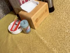 -202特色排档(五缘湾店)