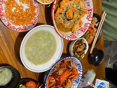 -湘里乡亲甲王二老店