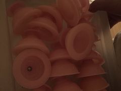 -常乐·对症推拿(来福士第43分店)