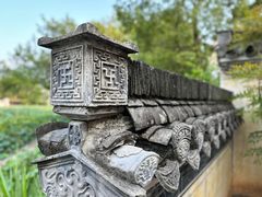 -呈坎景区