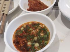 -爱膳菌锅锅(阳南店)