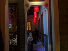 门面-蛙小侠(柳州万象城店)