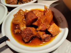 -松鹤楼·苏式汤面(虹桥天地店)