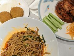 -凯鸽酒楼(操场城店)