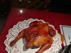 -味福记·本地特色菜(八一万达广场店)