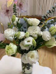 -美肤盾祛痘·问题肌头疗管理中心