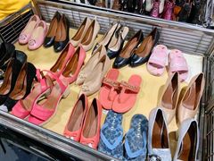 -COACH蔻驰(赛特奥特莱斯店)