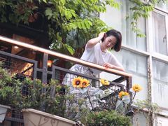 -F518时尚创意园