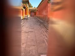 -故宫博物院(故宫)
