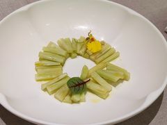 -甬府小鲜(万象城店)