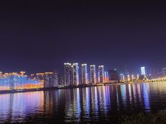 -小林哥的海鲜馆·夜宵烧烤(渔人码头店)
