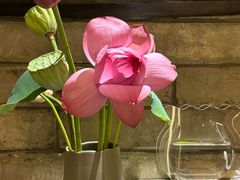 -江南忆茶坊(城市店)