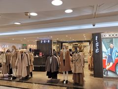 -上海置地广场(南京东路店)