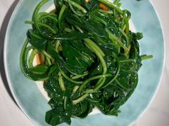 -茄子恰恰·新云南小炒(钱王街店)