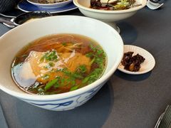 -江南雅厨(李公堤店)