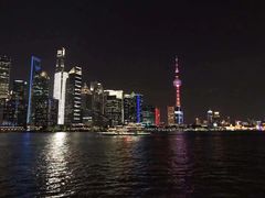 -上海外滩悦榕庄酒店