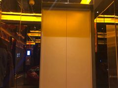 -星聚会KTV(苏州尹山湖歌林公园店)