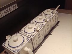 -鑫花溪牛肉米粉(凤凰街创始总店)