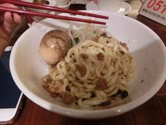 -春水堂人文茶馆(台中四维店)