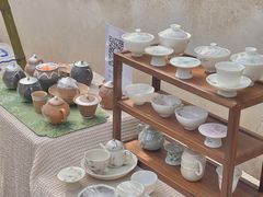 -晋江五店市传统文化旅游区