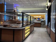 -法桐蛋糕·手作面包(万象城店)
