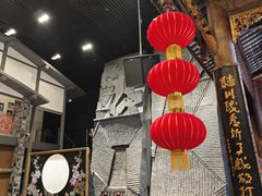 -顺兴老茶馆·精品川菜(世纪城店)