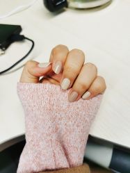 -如一·美甲美睫