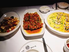 -老伙记海鲜码头(北滘店)