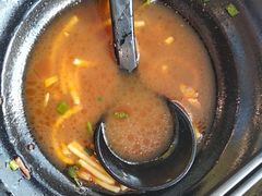 -鑫花溪牛肉米粉(文星广场店)