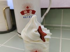 -红星前进面包牛奶公司(五道口购物中心店)