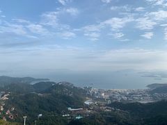 -东部华侨城