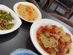 -一起吃小龙虾·海鲜(海珠店)