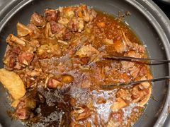 -蒙料·手把肉(望京店)