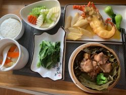 点击看大图 -蓓爱娇琪月子会所(虹口店)