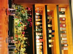 -鹿萤季·营地小馆(皇后公园店)