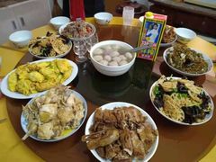 -大班家政月嫂育儿嫂(深圳NO.1店)