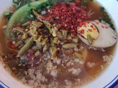 -衡阳那碗粉