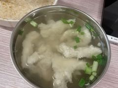 -登兴鱼丸