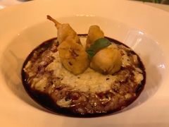 -Aubergine49 Restaurant