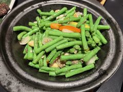 -桂小厨广西菜(水晶城店)